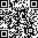 微信扫码收藏医生