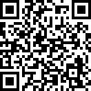 微信扫码收藏医生