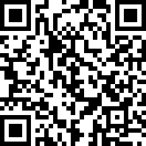 微信扫码收藏医生