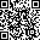 微信扫码收藏医生