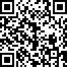 微信扫码收藏医生