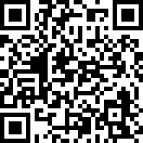 微信扫码收藏医生