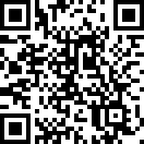 微信扫码收藏医生