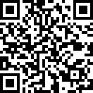 微信扫码收藏医生