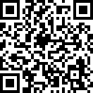 微信扫码收藏医生