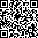 微信扫码收藏医生