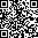 微信扫码收藏医生