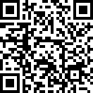 微信扫码收藏医生