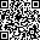 微信扫码收藏医生