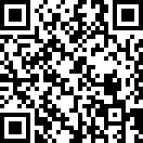 微信扫码收藏医生