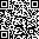 微信扫码收藏医生