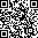 微信扫码收藏医生