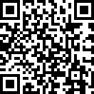 微信扫码收藏医生