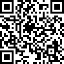 微信扫码收藏医生