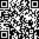 微信扫码收藏医生