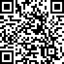 微信扫码收藏医生