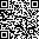 微信扫码收藏医生