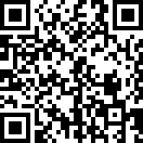 微信扫码收藏医生