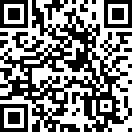 微信扫码收藏医生