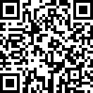 微信扫码收藏医生