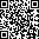 微信扫码收藏医生