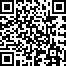 微信扫码收藏医生