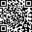 微信扫码收藏医生