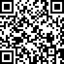 微信扫码收藏医生