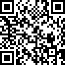 微信扫码收藏医生