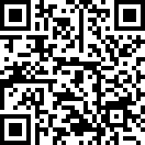 微信扫码收藏医生