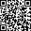 微信扫码收藏医生