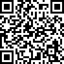 微信扫码收藏医生