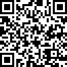 微信扫码收藏医生