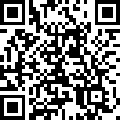 微信扫码收藏医生