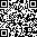 微信扫码收藏医生