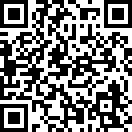 微信扫码收藏医生