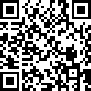 微信扫码收藏医生