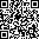 微信扫码收藏医生