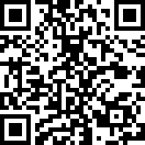 微信扫码收藏医生