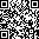 微信扫码收藏医生