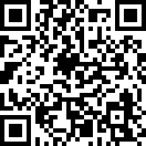 微信扫码收藏医生