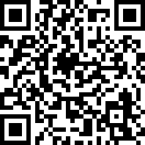 微信扫码收藏医生