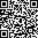 微信扫码收藏医生