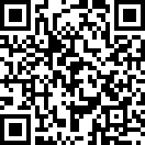 微信扫码收藏医生