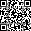 微信扫码收藏医生