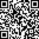 微信扫码收藏医生