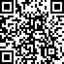 微信扫码收藏医生