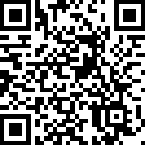 微信扫码收藏医生