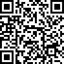 微信扫码收藏医生