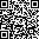 微信扫码收藏医生